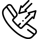 menu-item-icon