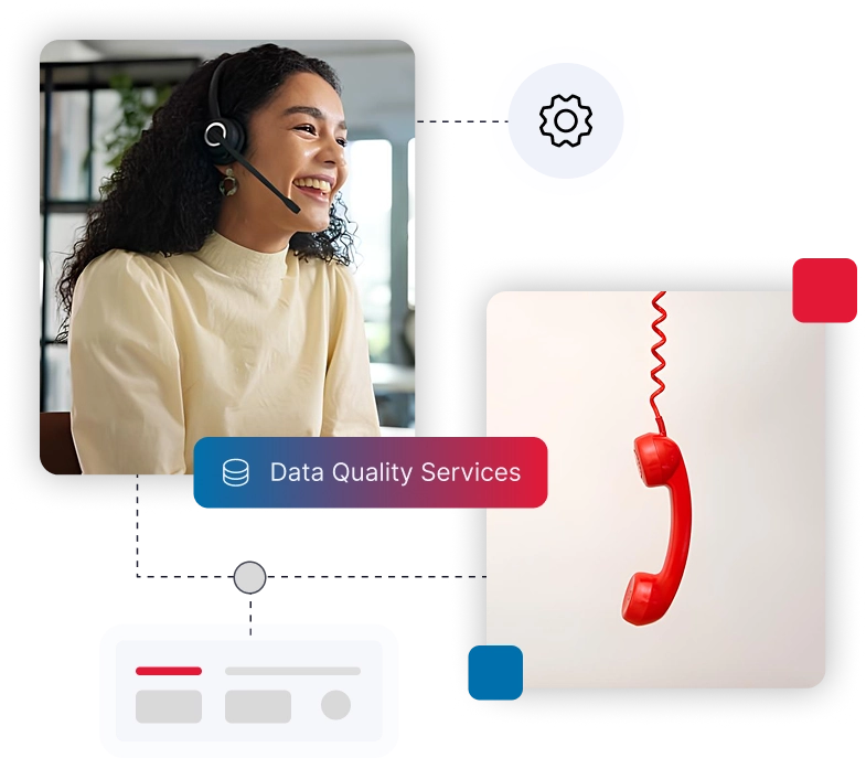 reverse_telephone_append