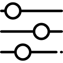 menu-item-icon