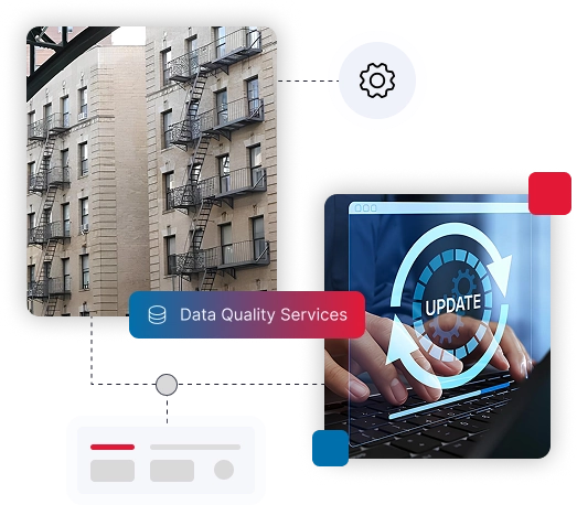 apartment_append_service_banner