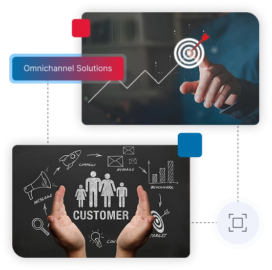 custom_audience_targeting_banner