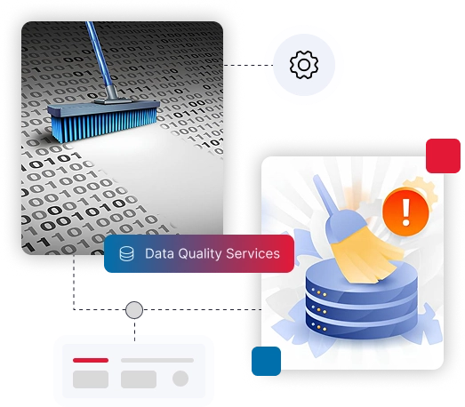 delivery_point_validation_banner