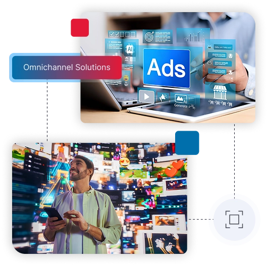 digital_display_advertising_banner