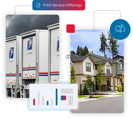 Every_door_direct_mail_banner