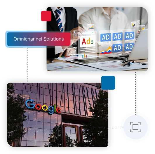 google_ads_management_banner