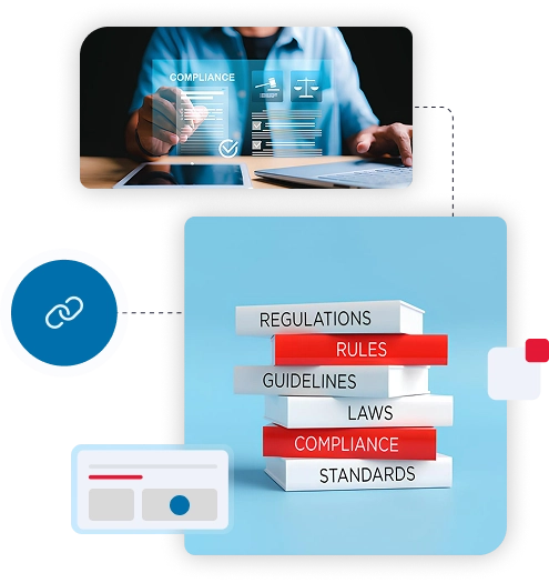 marketing_email_deployment_banner