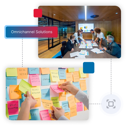 marketing_strategy_consulting_banner