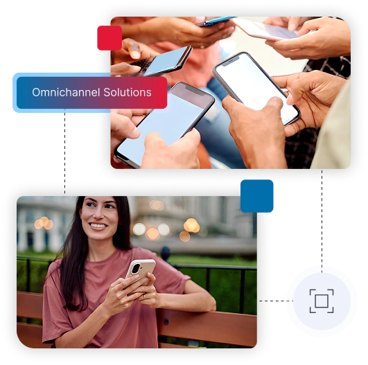 mobile_marketing_solution_banner