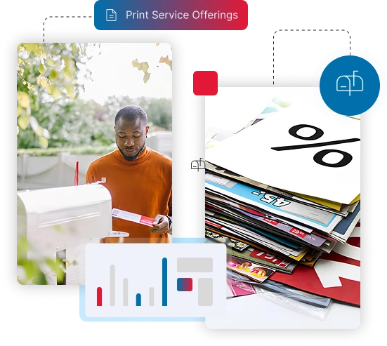 postcard_printing_mailing_banner